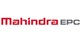 Mahindra EPC Irrigation Ltd awarded contract worth Rs. 2.22 crores